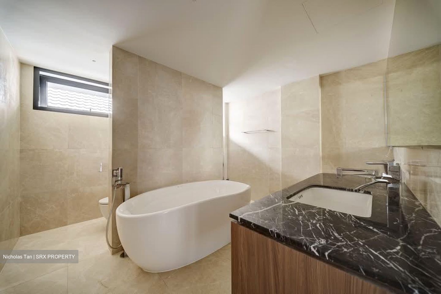 Serangoon Garden Estate (D19), Semi-Detached #573992441